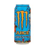 Energetico-Monster-Energy-Mango-Loco-Lata-473ml