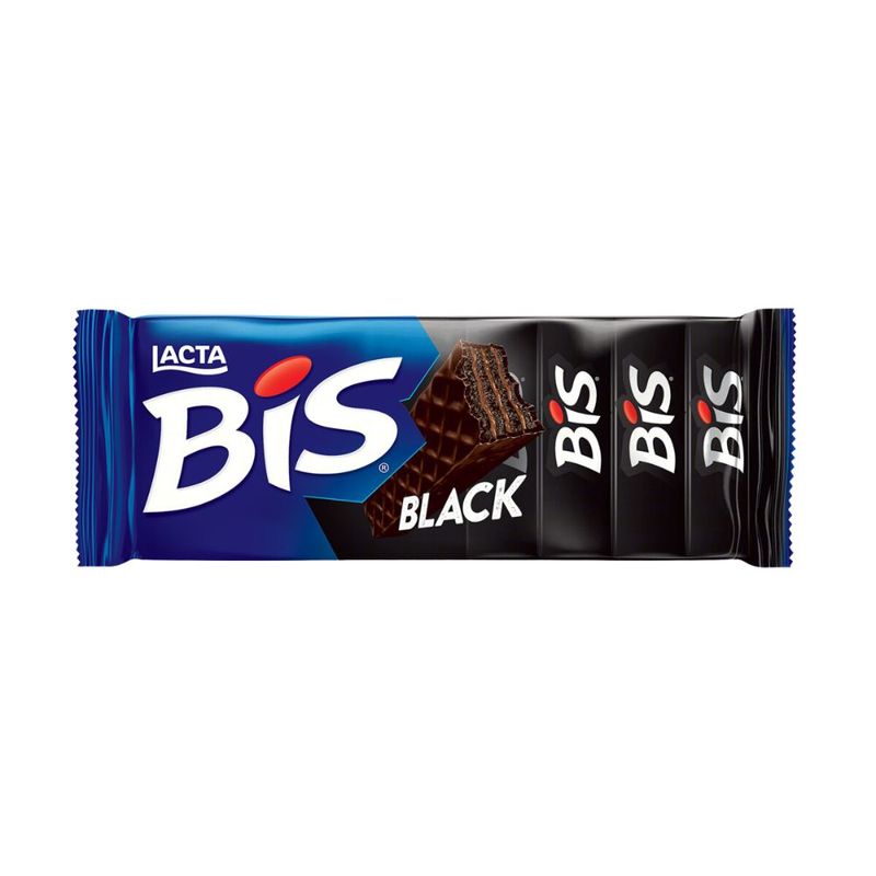 Wafer-Recheio-e-Cobertura-Chocolate-Lacta-Bis-Black-Pacote-1008g