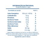 Leite-Germania-Pasteurizado-Tipo-A-Semidesnatado-Pacote-1L