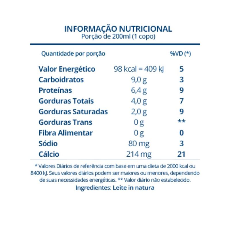 Leite-Germania-Pasteurizado-Tipo-A-Semidesnatado-Pacote-1L