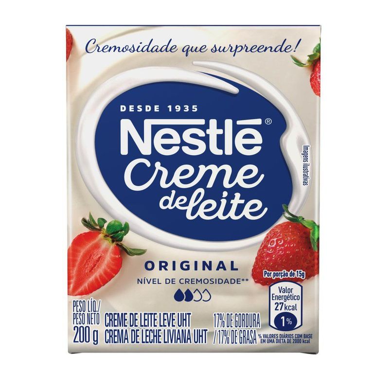 Creme-de-Leite-Nestle-200g