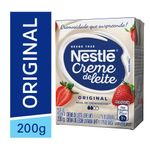 Creme-de-Leite-Nestle-200g