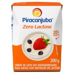 Creme-de-Leite-UHT-Homogeneizado-Zero-Lactose-Piracanjuba-Caixa-200g