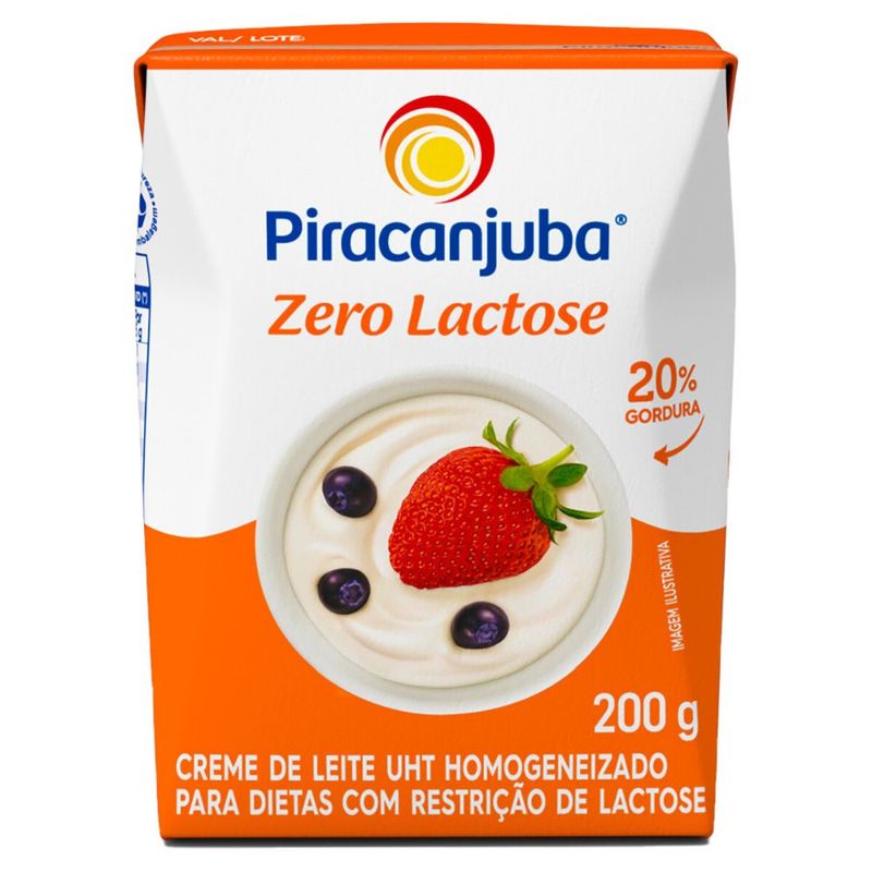 Creme-de-Leite-UHT-Homogeneizado-Zero-Lactose-Piracanjuba-Caixa-200g