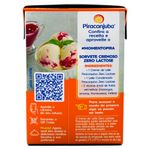 Creme-de-Leite-UHT-Homogeneizado-Zero-Lactose-Piracanjuba-Caixa-200g