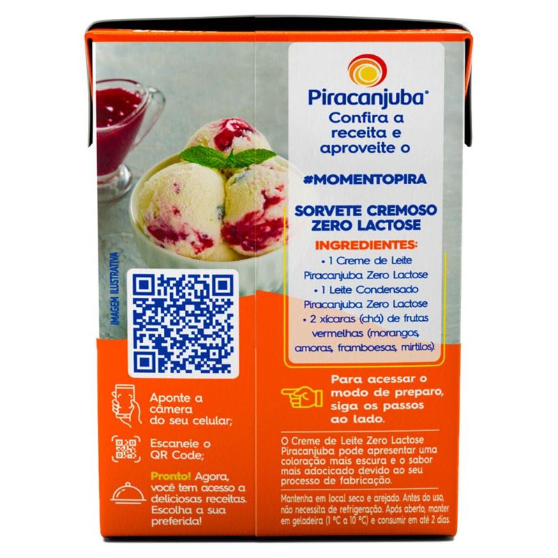 Creme-de-Leite-UHT-Homogeneizado-Zero-Lactose-Piracanjuba-Caixa-200g