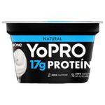 Iogurte-Natural-Zero-Lactose-Yopro-Pote-160g