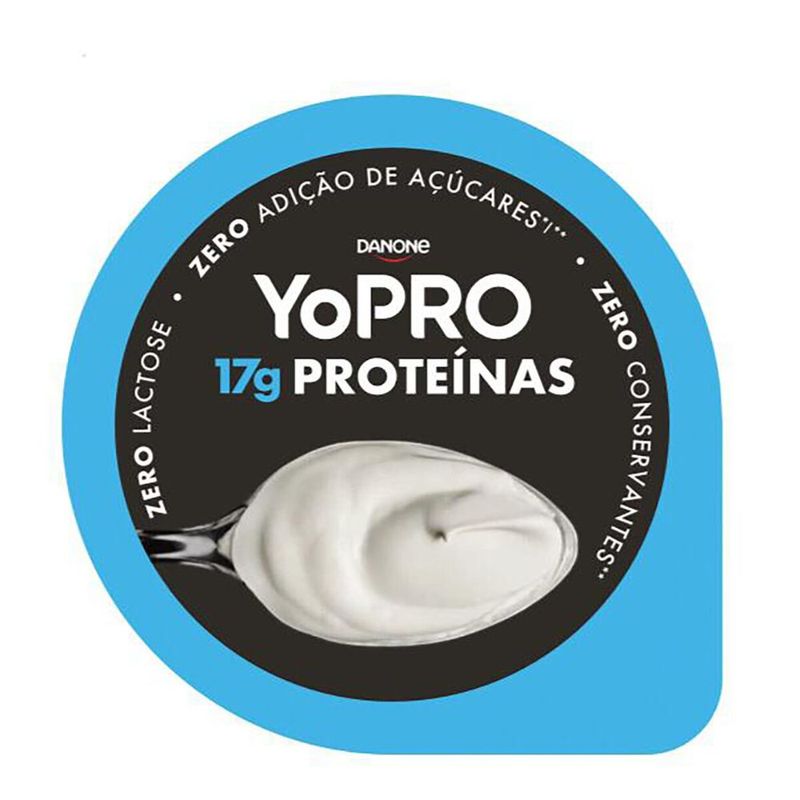 Iogurte-Natural-Zero-Lactose-Yopro-Pote-160g