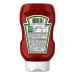 Ketchup-Jalapeño-Heinz-Squeeze-397g
