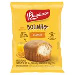 Bolinho-Laranja-Bauducco-Pacote-40g