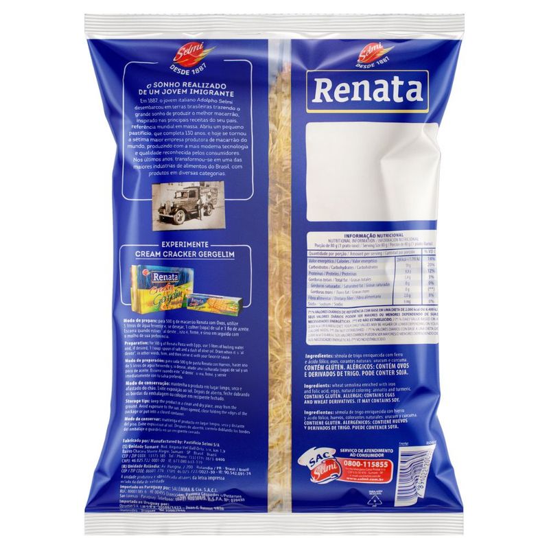 -Macarrao-de-Semola-com-Ovos-Aletria-Renata-Pacote-500g