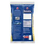 Macarrao-de-Semola-com-Ovos-Gravata-Renata-Pacote-500g