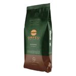 Cafe-Orfeu-Torrado-em-Graos-Intenso-1kg