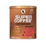 Supercoffee-3.0-Original-Caffeine-Army-220g