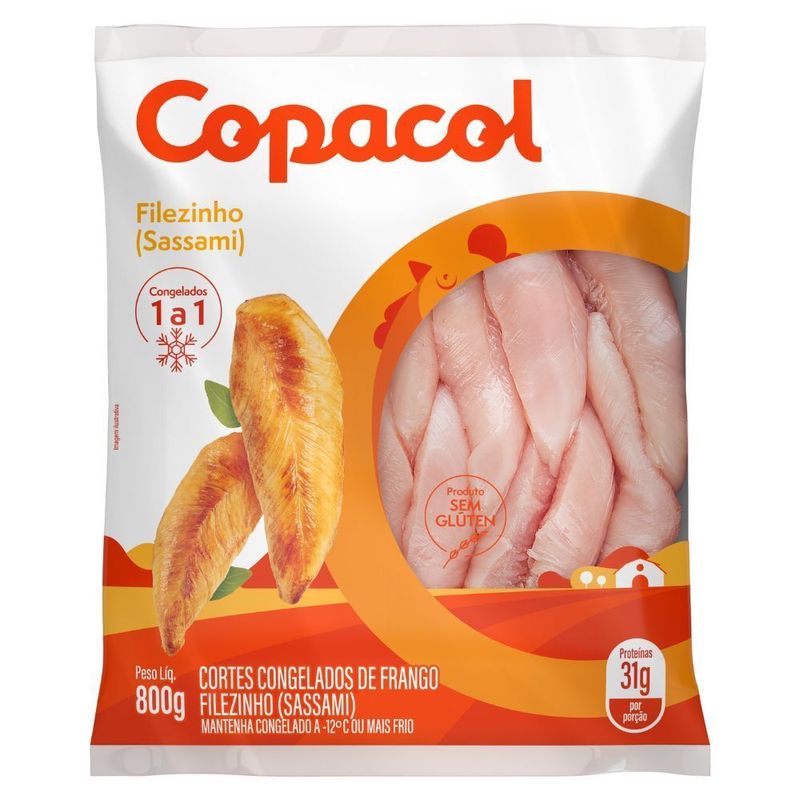 Filezinho-Sassami-Congelado-Copacol-800g