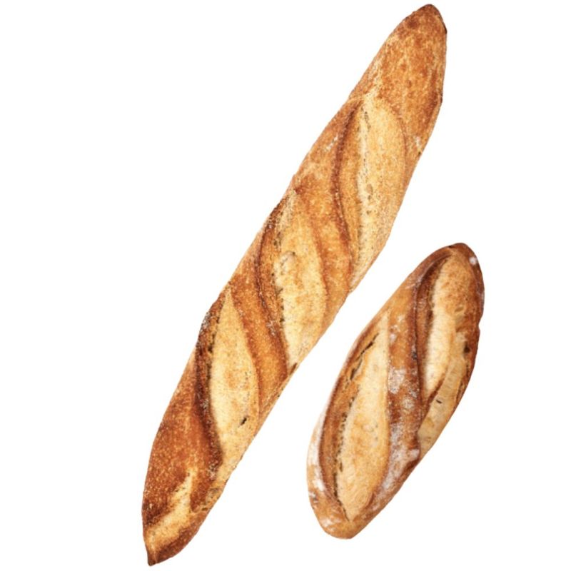 Baguete-Sabor-de-France-Tradicional-410g