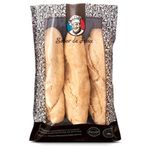 Baguete-Sabor-de-France-Tradicional-410g