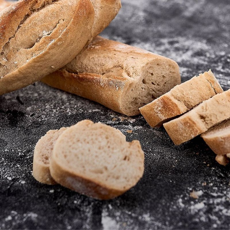 Baguete-Sabor-de-France-Tradicional-410g