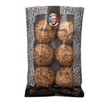 Pao-Sabor-de-France-Cereales-Congelado-410g