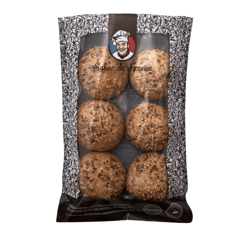 Pao-Sabor-de-France-Cereales-Congelado-410g