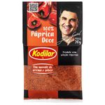 Paprica-Doce-Kodilar-20g