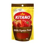 Paprica-Doce-Kitano-50g