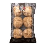 Pao-Sabor-de-France-Rustico-Congelado-6-Unidades-410g