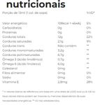 Oleo-de-Soja-Soya-Garrafa-900ml
