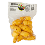 Batata-Salsa-Aroma---Sabor-400g