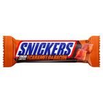 Chocolate-Caramelo---Bacon-Snickers-Pacote-42g