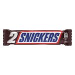 Chocolate-Snickers-Pacote-2-Unidades-78g