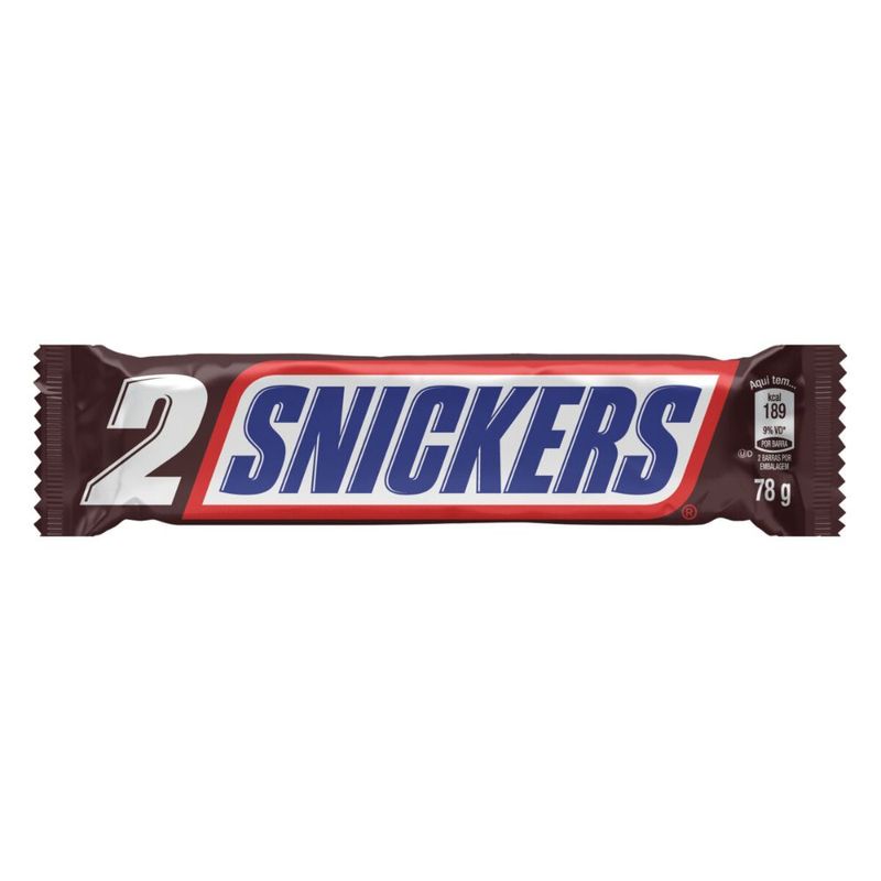 Chocolate-Snickers-Pacote-2-Unidades-78g