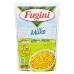 Milho-Verde-Fugini-Sache-170g