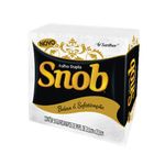 Guardanapo-de-Papel-Folha-Dupla-Snob-235cmx235cm-Pacote-50-Unidades