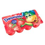 Danoninho-Petit-Suisse-com-Polpa-De-Morango-Danone-320g