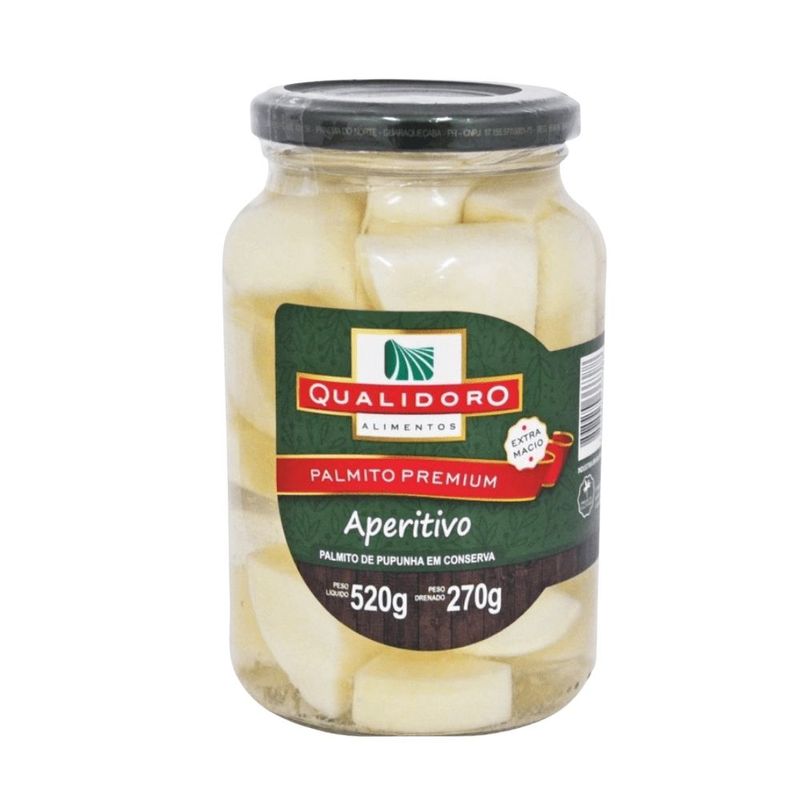 Palmito-Qualidoro-Pupunha-Aperitivo-270g