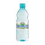 Agua-Mineral-Ouro-Fino-Natural-sem-Gas-500ml