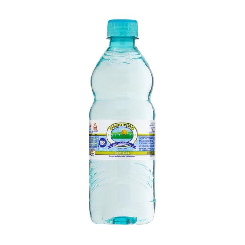Agua-Mineral-Ouro-Fino-Natural-sem-Gas-500ml