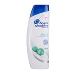 Shampoo-Anticaspa-Head---Shoulders-Anticoceira-Frasco-400ml-Festval-7506195142042