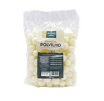 Biscoito-de-Polvilho-Festval-150g