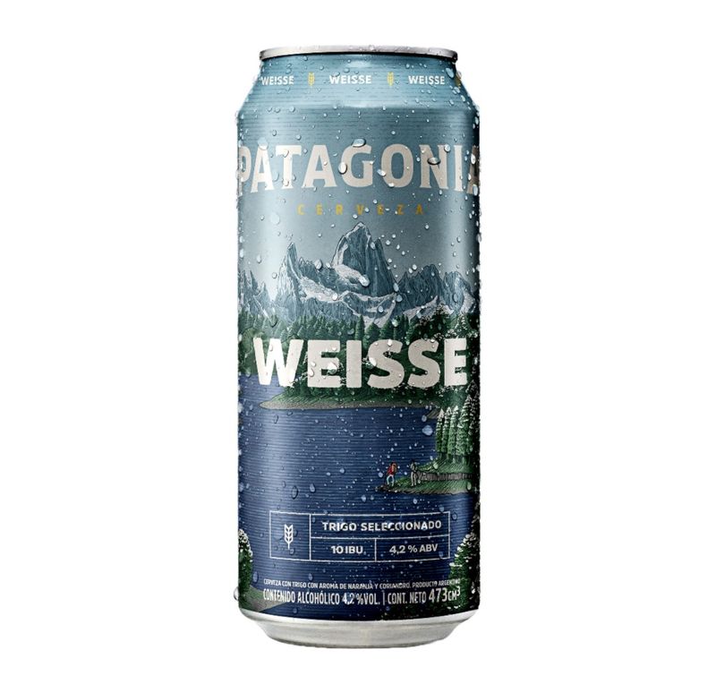Cerveja-Patagonia-Weisse-Lata-473ml-Festval-7891149108176