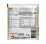 Sopa-Individual-Batata-com-Carne-Menos-Sodio-Vono-Pacote-18g-Festval-7891132110285