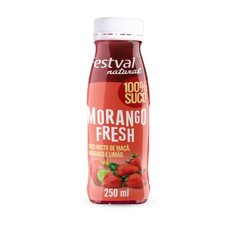 Suco-Festval-Morango-Fresh-250ml