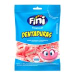 Bala-Fini-Gelatina-Dentadura-90g-Festval-7898279790417