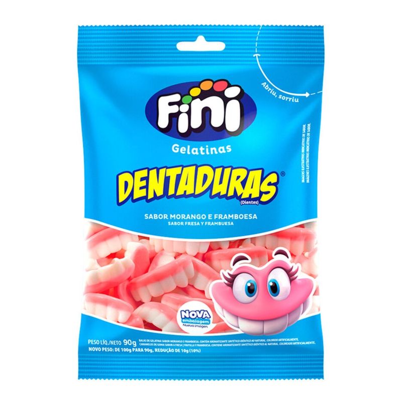 Bala-Fini-Gelatina-Dentadura-90g-Festval-7898279790417