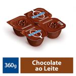 Sobremesa-Lactea-Chocolate-Danette-Bandeja-4-Unidades-360g