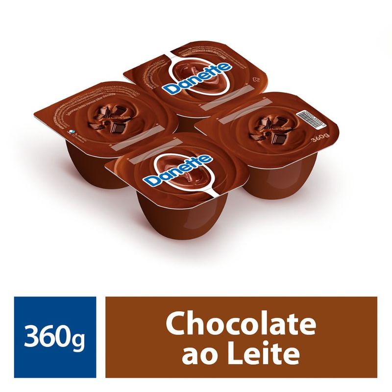 Sobremesa-Lactea-Chocolate-Danette-Bandeja-4-Unidades-360g