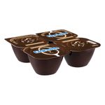 Sobremesa-Lactea-Chocolate-Danette-Bandeja-4-Unidades-360g