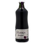 Suco-Integral-Alianca-Uva-Tinto-Garrafa-15L-Festval-