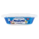 Cream-Cheese-Light-Philadelphia-Pote-150g